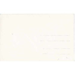 Kong Christian X til Hest. St. 5003