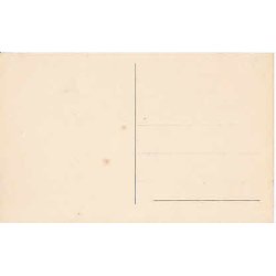 Christian Xs Bre p Amalienborg.