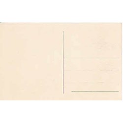 Christian Xs Bre p Castrumdoloris - .u/no - Ubrugt