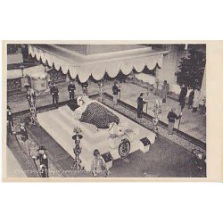 Christian Xs Bre p Castrumdoloris - .u/no - Ubrugt