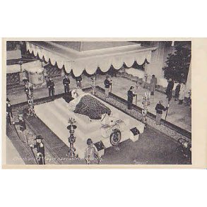 Christian Xs Bre p Castrumdoloris - .u/no - Ubrugt