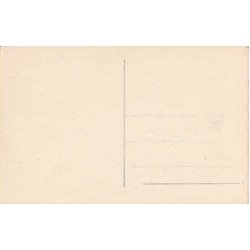 Fra Christiand.Xs Bisttelse - Roskilde