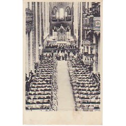 Fra Christiand.Xs Bis�ttelse - Roskilde