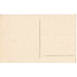 Fra Christian dXs Bisttelse - Garderhusarene.