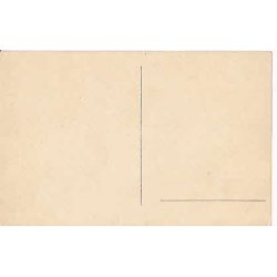 Chr. X s B�re ved Roskilde Domkirke - u/no