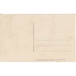 Kong Christian X. St.1865