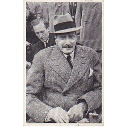 Kong Christian X . Chr.O. 5.