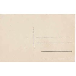 Prinsessan Margareta og prins Axel. A.E. 789