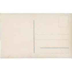 Det danske Kongepar St. 1877