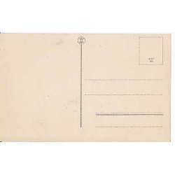 Kong Chr.X og Dr. Alexandrine.A.V. u/no