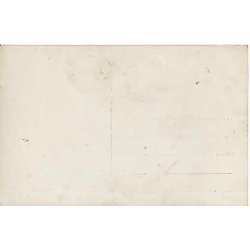 Dronning Alexandrine af Danmark St. 1864