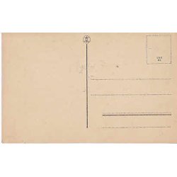 Dronning Alexandrine af Danmark A.V. u/no