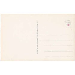 Dronning Alexandrine af Danmark A.V. 85