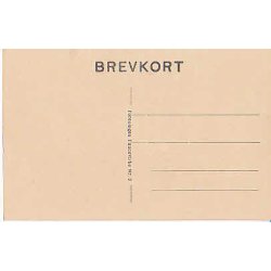 Hds. Majestt Dronningen.D.V. 3