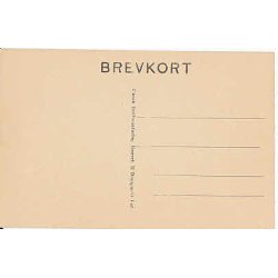 Kongen som Dommer ved Kaproning. H.D. u/no