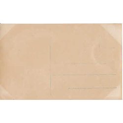 H&aring;kon VII-GustavV-Christian X. St.1245