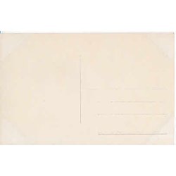 Kongerne Belgien-Danmark-Norge-Sverige. A.E. 940