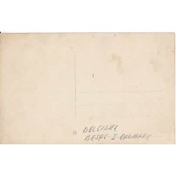 Danmark -Sverige - Belgien - Norges Kongepar.