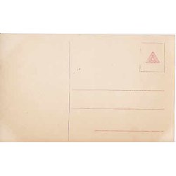 Hkon VII - GustavV - Christian X. St.1245