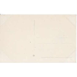 Danmark,Sverige,Belgien,Norges Kongepar.