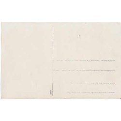 Kongebes&oslash;g i Stokholm u/no