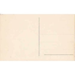 Kongeparret efter Proklamationen - u/n - Ubrugt