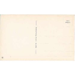 De tre Prinsesser. St.6733.