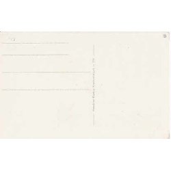 Prinsesse Benedikte St.719