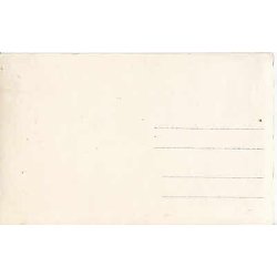 Kong Frederik og Dronning Ingrid. St.6385