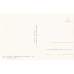 Dronningen og tre Prinsesser - Grsten