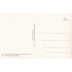 Dronningen Hjlper Anne-Marie