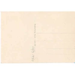 Dronning Ingrid med de tre Prinsesser.