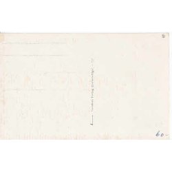 Prinsesserne Margrethe og Benedikte laver mad.