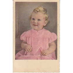 Prinsesserne Margrethe u/no