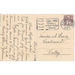 Kronprinsesse Ingrid og Margrethe