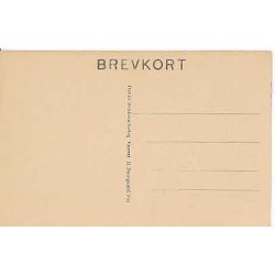 Kongen p Brnehjlpsdag u/no