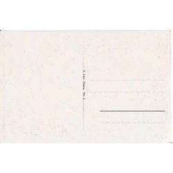 Kong Christian X -Kong H&aring;kon VII -C.O.1