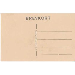 H.M.Kong Christian X F.D.2