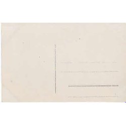 Prinsessan Margareta og prins Axel. A.E. 789