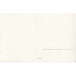 Kong Christian X St.4175