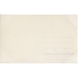 Kongen besger skolebrnene. St 3047