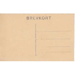 Kongen som Dommer ved Kaproning. H.D. u/no