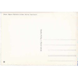 Prinsesse Anne Marie - St.2310/22