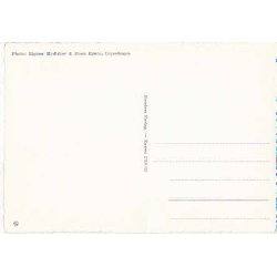 Prinsesse Benedikte - St.2310/19