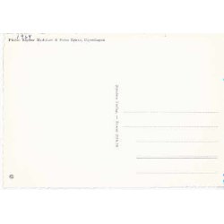 Tronf&oslash;lgeren Prinsesse Margrethe St.2310/18