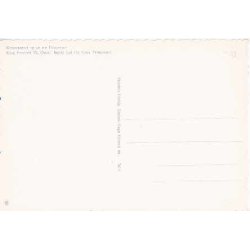 Kongeparet og de tre prinsesser. St.7019