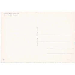 Dronning Ingrid- St.7012 K