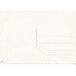 Tronflgeren Prinsesse Margrethe