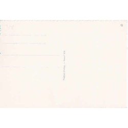 Dronning Ingrid og Margrethe