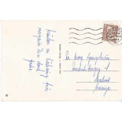 Dronning Ingrid og Margrethe